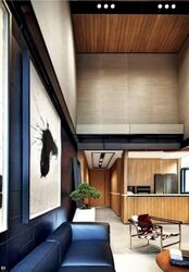 Miro (D11), Apartment #614822411